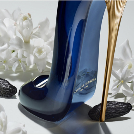 CAROLINA HERRERA PARFUM 8411061041673 CAROLINA HERRERA PARFUM 8411061041673